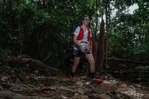 BIB: 
                            <button type="button" onclick="openModal(25787541)" class="btn btn-primary btn-sm float-right btn-popup" data-toggle="modal" data-target=".modal-high-quality">
                        <i class="fas fa-shopping-cart"></i> Add to Cart
                    </button>
                                            <button type="button" onclick="isThisMe(25787541, true)" class="btn btn-success btn-sm float-right btn-popup btn-isme hidden" data-toggle="tooltip" data-placement="bottom" title="นี่คือรูปของคุณใช่ไหม คลิกที่นี่เพื่อเอาเข้าอัลบั้ม">
                        <i class="fas fa-plus"></i> Add to album
                    </button>
                    <button type="button" onclick="isThisMe(25787541, false)" class="btn btn-warning btn-sm float-right btn-popup btn-isnotme hidden">
                        <i class="fas fa-ban"></i> Remove from album
                    </button>